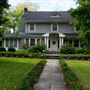 Cleveland Heights-2238 Devonshire Ave