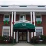 St. Clair-Superior - Zak Funeral Home