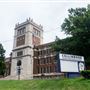 Collinwood High School