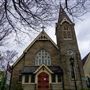 Medina-St. Paul's Parish