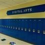 Cleveland-Cleveland High School for Digital Arts