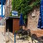 The Flats-Harbor Inn Pub
