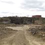 Oberlin-Kipton Quarry