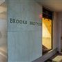 Cleveland-Former Brooks Brothers Space