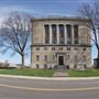 Canton-Canton Masonic