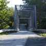 Pleasant Valley Road Bridge