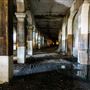 Downtown Cleveland - Superior Viaduct