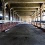 Downtown Cleveland - Superior Viaduct