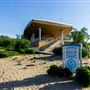 Cleveland-Edgewater Park Beach House