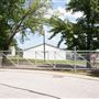 Burton-Geauga County Fairgrounds