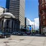 East 9th (Bolivar-Superior)