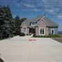 Marblehead Home