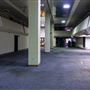 Akron-Former Akron Beacon Journal