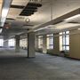 Cleveland-Post Office Plaza 2nd Floor -Northeast Corner