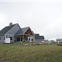 Mantua-Farm House