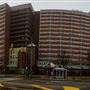 Ohio City - Riverview Apartments