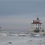 Mentor - Headlands Beach State Park