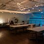 Solon-Artisan Studios