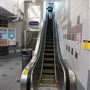 RTA Superior Ave Station