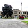 Grafton-Former Grafton School