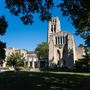 Cleveland Heights-St. Paul's Episcopal Church