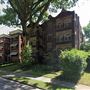 Cleveland-1387 East Blvd
