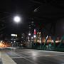 Columbus Rd/French St