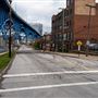 Cleveland-Main Avenue (Updated 2024)