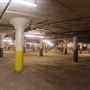Shoreway Commerce Park Parking Garage