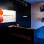Valley View-Breakthrough Studios
