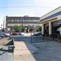 Cleveland-Dimension Auto Sales
