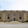Lorain-Ohio Gold and Exchange