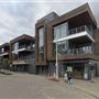 Harbor Veranda Apartments