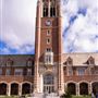 University Heights-John Carroll University