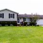 Streetsboro-Liscoe Residence