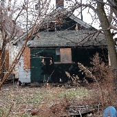 Central - Neighborhood (E 49th St-E 18th St/Carnegie)