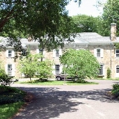 Kirtland - Lantern Court