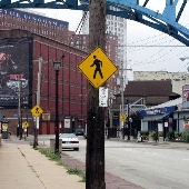 The Flats - East Bank
