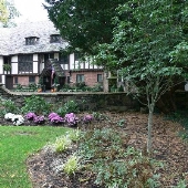 Hunting Valley - The Club at Hillbrook