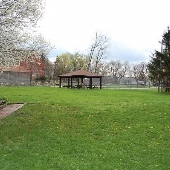 Valley View - Miller Park
