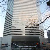 One Cleveland Center