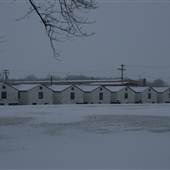 Port Clinton - Camp Perry
