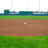 Canton - Thurman Munson Field