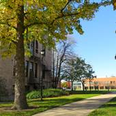 Oberlin College