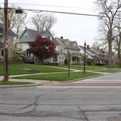 Lakewood - Neighborhood (Arthur Avenue Exteriors)