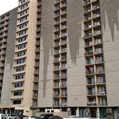 Hough - Addison Square