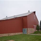 Flat Rock - Care Center