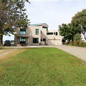 Oak Knoll Park - Marlot Residence