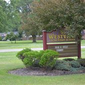 Avon Lake - Westview Elementary School