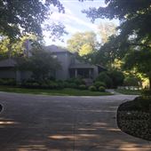 Moreland Hills - Home